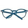 Monture de Lunettes Unisexe Liebeskind Berlin 11019-00400 49 89,99 €