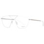 Monture de Lunettes Unisexe Liebeskind Berlin 11023-00210 55 76,99 €