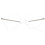 Monture de Lunettes Unisexe Liebeskind Berlin 11023-00210 55 76,99 €