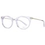 Monture de Lunettes Unisexe Liebeskind Berlin 11028-00991 49 80,99 €
