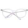 Monture de Lunettes Unisexe Liebeskind Berlin 11028-00991 49 80,99 €