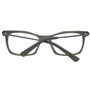 Monture de Lunettes Unisexe Liebeskind Berlin 11029-00580 51 76,99 €