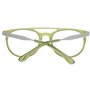 Monture de Lunettes Unisexe Liebeskind Berlin 11038-00500 51 80,99 €