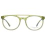 Monture de Lunettes Unisexe Liebeskind Berlin 11038-00500 51 80,99 €