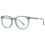 Monture de Lunettes Unisexe Liebeskind Berlin 11039-00500 51 80,99 €