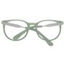 Monture de Lunettes Unisexe Liebeskind Berlin 11039-00500 51 80,99 €