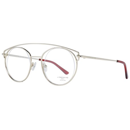 Monture de Lunettes Femme Liebeskind Berlin 11040-00100 45 80,99 €