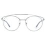Monture de Lunettes Femme Liebeskind Berlin 11040-00200 45 80,99 €