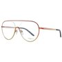 Monture de Lunettes Unisexe Liebeskind Berlin 11054-00335 54 80,99 €