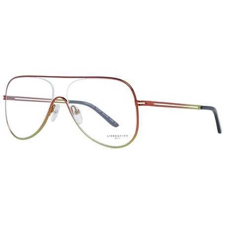 Monture de Lunettes Unisexe Liebeskind Berlin 11055-00335 57 80,99 €