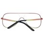 Monture de Lunettes Unisexe Liebeskind Berlin 11055-00335 57 80,99 €