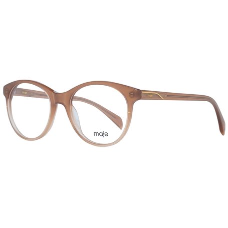 Monture de Lunettes Femme Maje MJ1005 51631 69,99 €