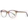 Monture de Lunettes Femme Maje MJ1005 51631 69,99 €