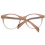 Monture de Lunettes Femme Maje MJ1005 51631 69,99 €