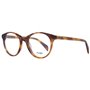 Monture de Lunettes Femme Maje MJ1002 49202 69,99 €