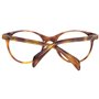 Monture de Lunettes Femme Maje MJ1002 49202 69,99 €