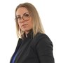 Monture de Lunettes Femme Maje MJ1012 52202 77,99 €