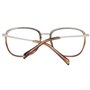 Monture de Lunettes Femme Maje MJ1012 52202 77,99 €
