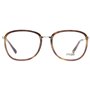 Monture de Lunettes Femme Maje MJ1012 52202 77,99 €
