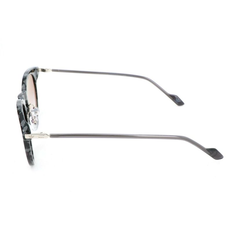 Image secondaire de Lunettes de soleil Femme Adidas