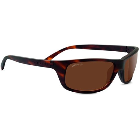 Lunettes de soleil Unisexe Serengeti 8166 62 149,99 €