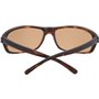 Lunettes de soleil Unisexe Serengeti 8166 62 149,99 €