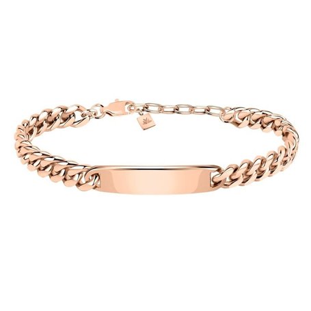 Bracelet Homme Morellato CATENE 65,99 €
