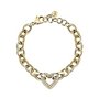 Bracelet Femme Morellato INCONTRI 84,99 €