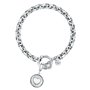 Bracelet Femme Morellato DROPS 61,99 €