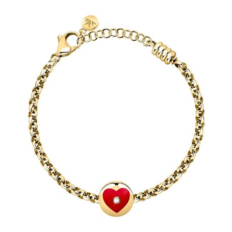 Bracelet Femme Morellato DROPS 59,99 €