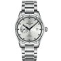 Montre Homme Certina DS-1 SMALL SECOND AUTOMATIC DATE (Ø 41 mm) 679,99 €