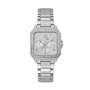 Montre Femme Guess GW0472L1 369,99 €