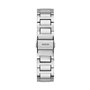 Montre Femme Guess GW0472L1 369,99 €