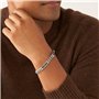 Bracelet Homme Fossil JF04342040 89,99 €