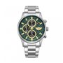 Montre Homme Police PEWJK2229406 269,99 €