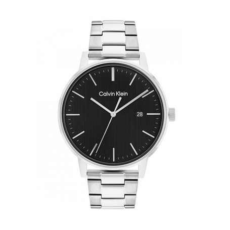 Montre Homme Calvin Klein 25200053 199,99 €