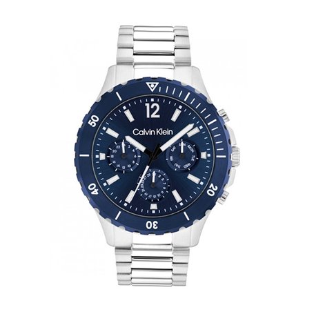 Montre Homme Calvin Klein 25200115 229,99 €