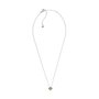 Collier Femme Skagen SKJB1002998 89,99 €