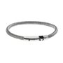 Bracelet Homme Emporio Armani EGS1623040 19 139,99 €