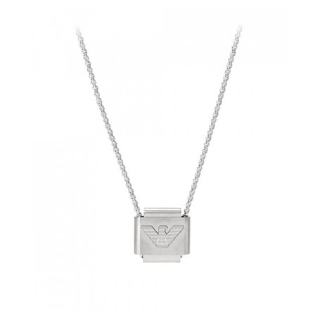 Collier Homme Emporio Armani EGS2915040 159,99 €