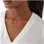 Collier Femme Emporio Armani EGS2959221 149,99 €