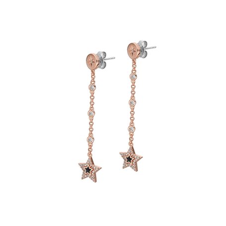 Boucles d´oreilles Femme Emporio Armani EGS2961221 149,99 €