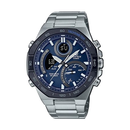 Montre Homme Casio ECB-950DB-2AEF 219,99 €