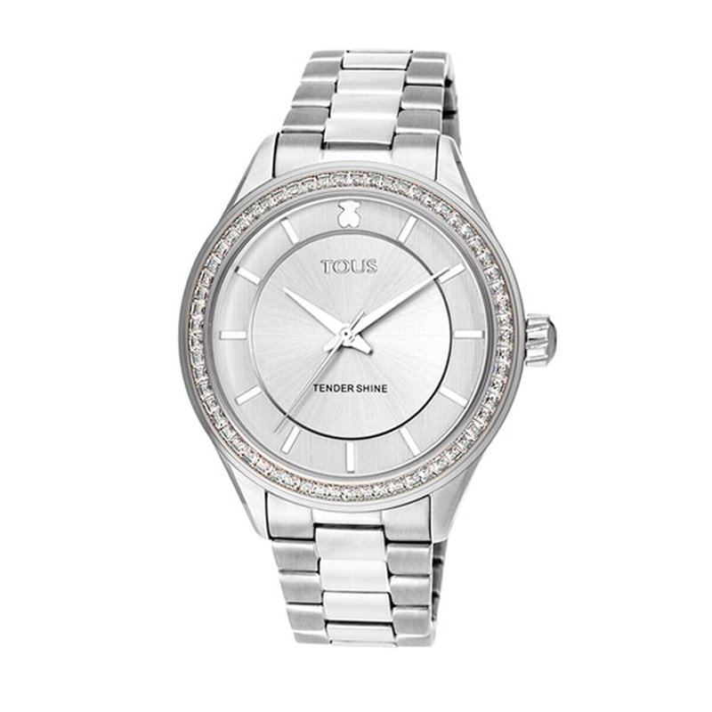 Montre Femme Tous 200350510