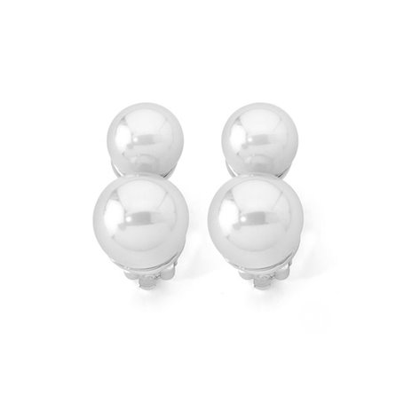Boucles d´oreilles Femme Majorica 14217.01.2.000.010.1 119,99 €