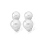 Boucles d´oreilles Femme Majorica 14217.01.2.000.010.1 119,99 €