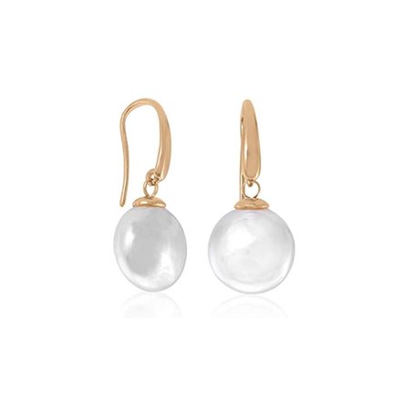 Boucles d´oreilles Femme Majorica 11933.01.1.000.010.1 99,99 €