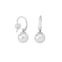 Boucles d´oreilles Femme Majorica 11845.01.2.000.010.1 99,99 €