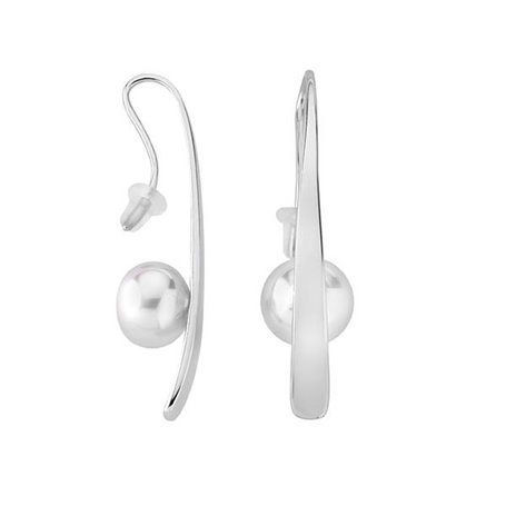 Boucles d´oreilles Femme Majorica 14733.01.2.000.010.1 139,99 €