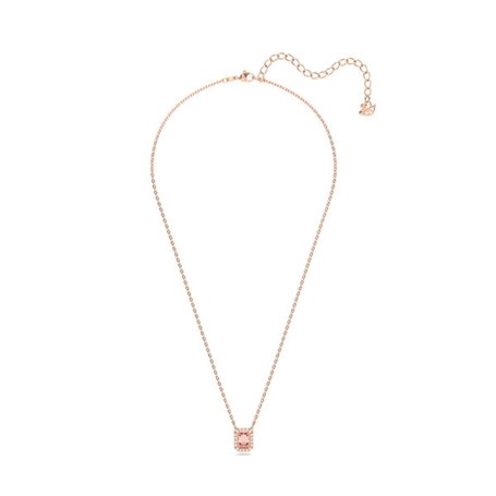 Collier Femme Swarovski 5614933 139,99 €